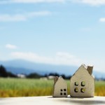 介護保険８つ問題点（１）家族とお金～離職・転職から経済的虐待まで