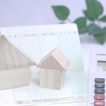 介護保険８つの問題点（５）介護保険施設月額利用料の相場～入所困難な場合も～