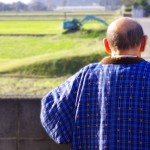 介護保険８つの問題点（３）高齢者虐待は介護施設の人手不足が背景