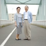 介護保険と高齢社会〜2050年までの見通し〜