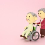 介護保険制度とは？〜介護の社会化は成功したのか〜