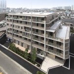 川崎の老人ホーム転落 事件なのか事故なのかを分析